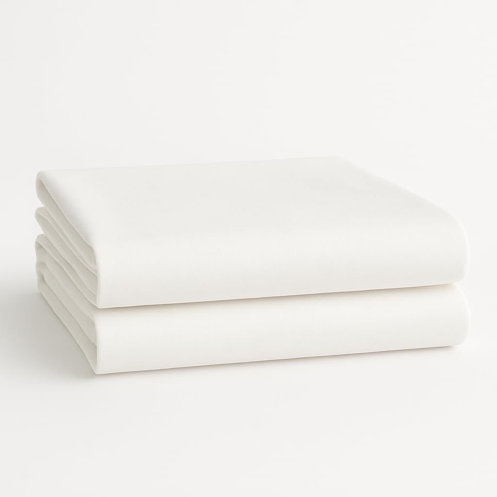 Essensa T130 Flat Sheet