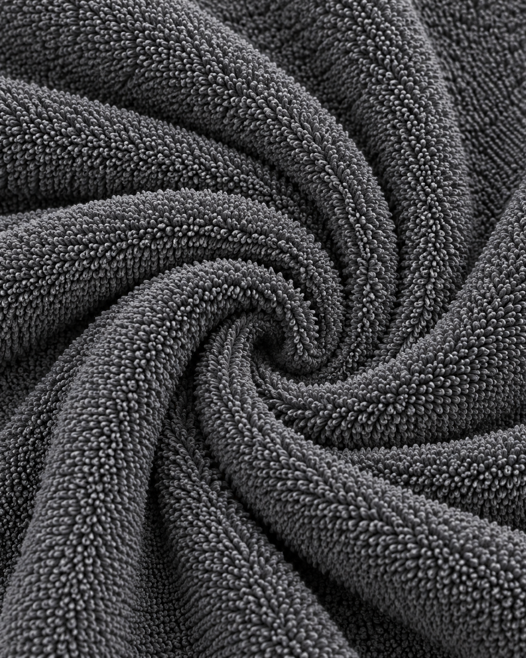 Harlow Towel - 100% Cotton Luxury 600 Gsm Towel (Pack of 2)