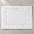 Contract Bath Mat 750GSM