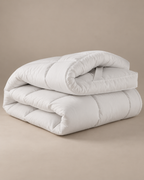 PureCloud™ Down Alternative Mattress Topper