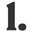 linensland® logo
