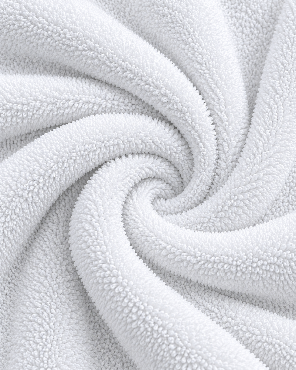 Harlow Towel - 100% Cotton Luxury 600 Gsm Towel (Pack of 2)