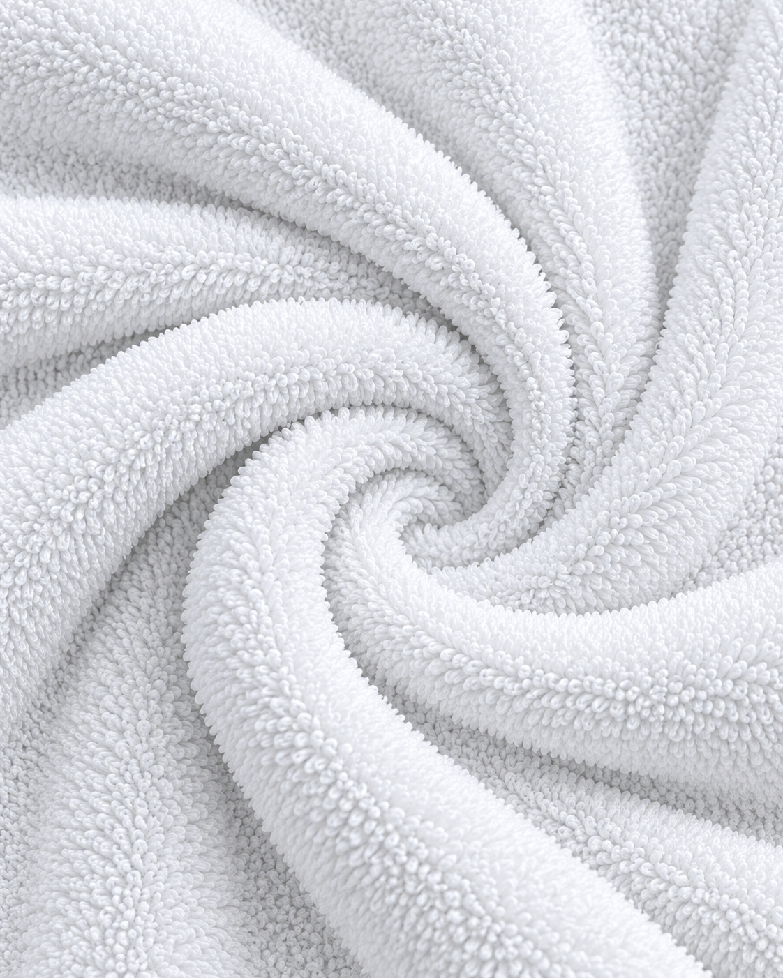 Harlow Towel - 100% Cotton Luxury 600 Gsm Towel (Pack of 2)