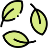 Ethically Sourced