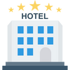 Hotel Linen Experts